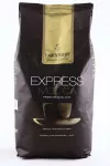 Express mocca 0,5 Kg