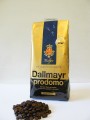 Pražená zrnková káva Dallmayr Prodomo 0,5 Kg
